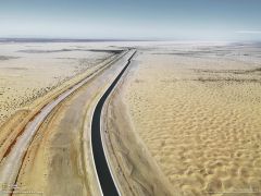 Tapeta National Geographic 405.jpg